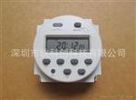 YP109A定时器 批发