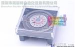 【全新原装】供应松下定时器A-TB72-D-HR1A-220V(ATB71018H1)