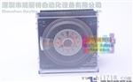 【全新原装】供应松下定时器A-TB72-D-HR1A-220V(ATB71018H1)