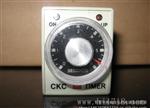 CKC  时间继电器  TIMER