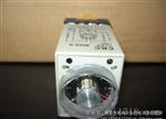 CKC  时间继电器  TIMER