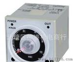 原装奥拓尼克斯AT8N计时器AT11DN  AT11EN