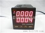 智能计数器 ZN48  计时累时器 频率表 转速表 LS48