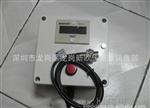 红外光电感应计数器、冲床，输送带，流水线，直磁性有感应M12