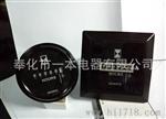 供应工业计时器SYS，发电机控制面板以及割草机计时器