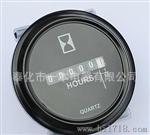 供应工业计时器SYS，发电机控制面板以及割草机计时器