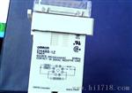 大量供应欧姆龙H5CN（DH48S）系列产品