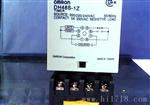 大量供应欧姆龙H5CN（DH48S）系列产品