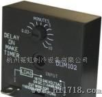 供应QTD-068器