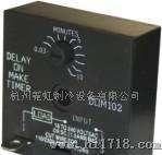 供应QTD-068器