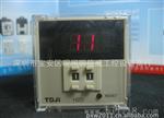 供应TOJI 台湾原装H4D/H4D-X 220VAC数字设定及显示时间继电器