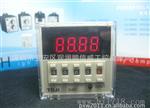 供应TOJI 台湾原装H4D/H4D-X 220VAC数字设定及显示时间继电器