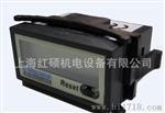 台湾控 计时器/计数器/转速计 TC-Pro2400系列