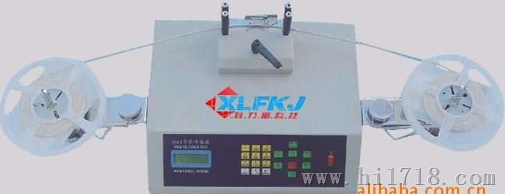 点数机 SMD件计数器 SMD点数机 SMD点料机