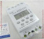 ZYT16G 光雨控 卓一 加强型 自冲电