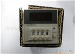 供应H5CN-XCN-Z