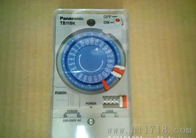 TB-118