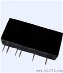 IB1505S-2W/DC-DC电源模块/模块电源/转换器/变送器