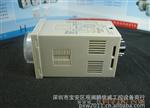 供应TOJI 台湾统技原装AH5B 220VAC 时间继电器