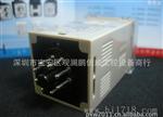 供应TOJI 台湾统技原装H4D-C 220VAC  时间计数器