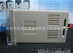 供应TOJI 台湾统技原装H4D-C 220VAC  时间计数器