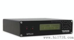 网络时间服务器NTV-100RG