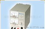 香港龙威直流稳压电源APS-1502    15V2A  手机维修电源