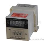 JSS-48-20系列数显时间继电器 计数器 计时器