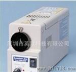 卤灯光源装置 LA-100USW