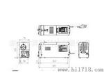 卤灯光源装置 LA-100USW