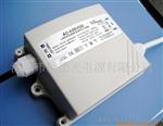 LED泛光灯电源 CE 50W(图)