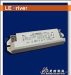 LED泛光灯电源 CE 50W(图)