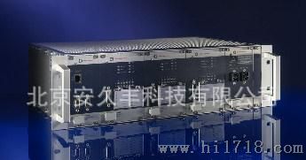 B&K VIBRO德国申克  AP-117-1-AC 振动控制器振动仪