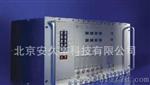 B&K VIBRO德国申克  AP-117-1-AC 振动控制器振动仪