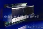 B&K VIBRO德国申克  AP-117-1-AC 振动控制器振动仪