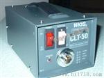 供应日本HIOS CL系列CLT-60 电源CL、BL通用电源供应器CLT-60