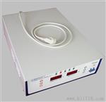 声波V2.0发生器