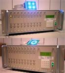 供应LED定电流电源 LED4010可编程电源，精密恒流源