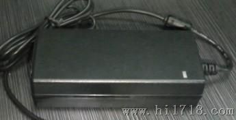 面板灯30W LED驱动电源 桌面电源