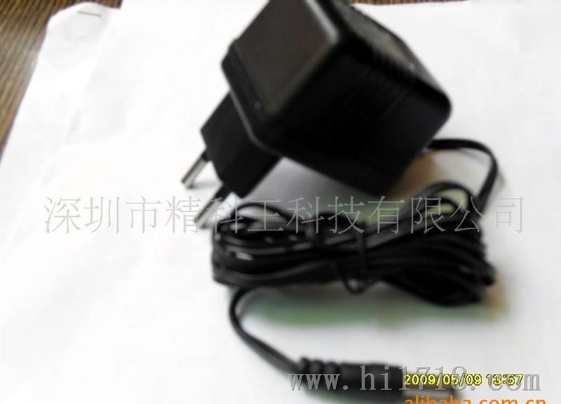 供应精科恒压线性电源（火牛）电源有