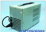 批发安泰信TPR-3005T单路恒流恒压直流稳压电源 30V 5A