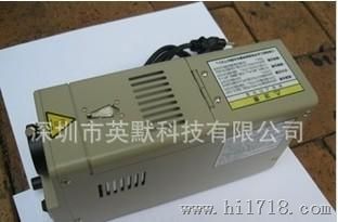 卤灯光源装置 LA-50USW