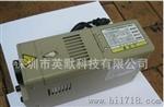 卤灯光源装置 LA-50USW
