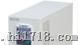 供应【鸿宝】UPS电源