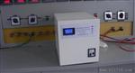 供应单相SVC  电脑办公设备专用稳压器  空调家用稳压器