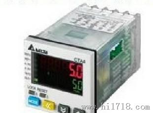 台达仪表 计时计数器A4000A