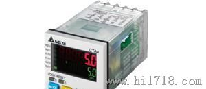 台达仪表 计时计数器A4000A