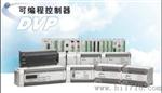 台达仪表 计时计数器A4000A