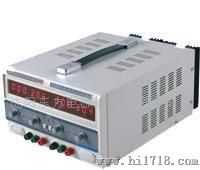 批发供应易事特直流电源仪器电源