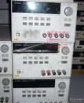 二手直流电源 HP6011A HP6655A 可编程电格